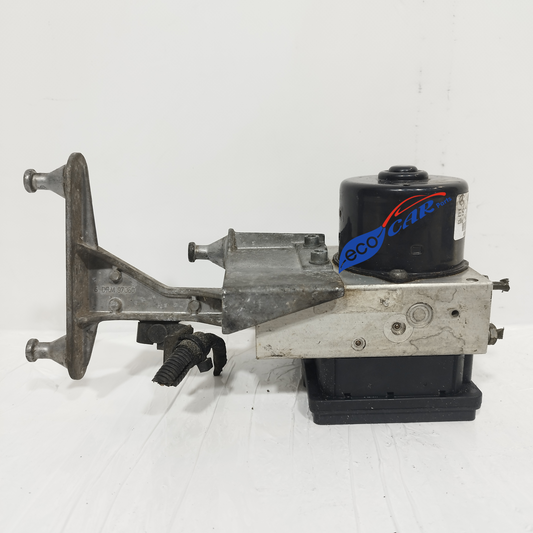 ABS Mercedes-Benz Klasse CW 203 2.2 D 2004 Code: A2095452532 ecoAC12203