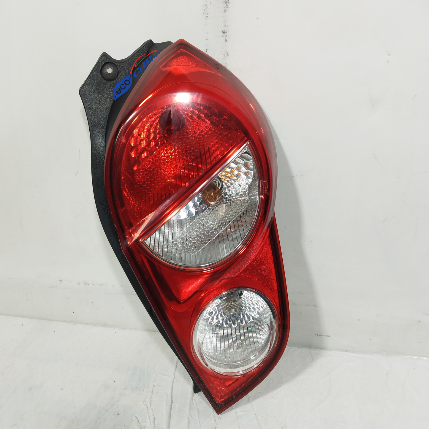 Fanale posteriore dx Chevrolet Spark 2011 ecoAC13424