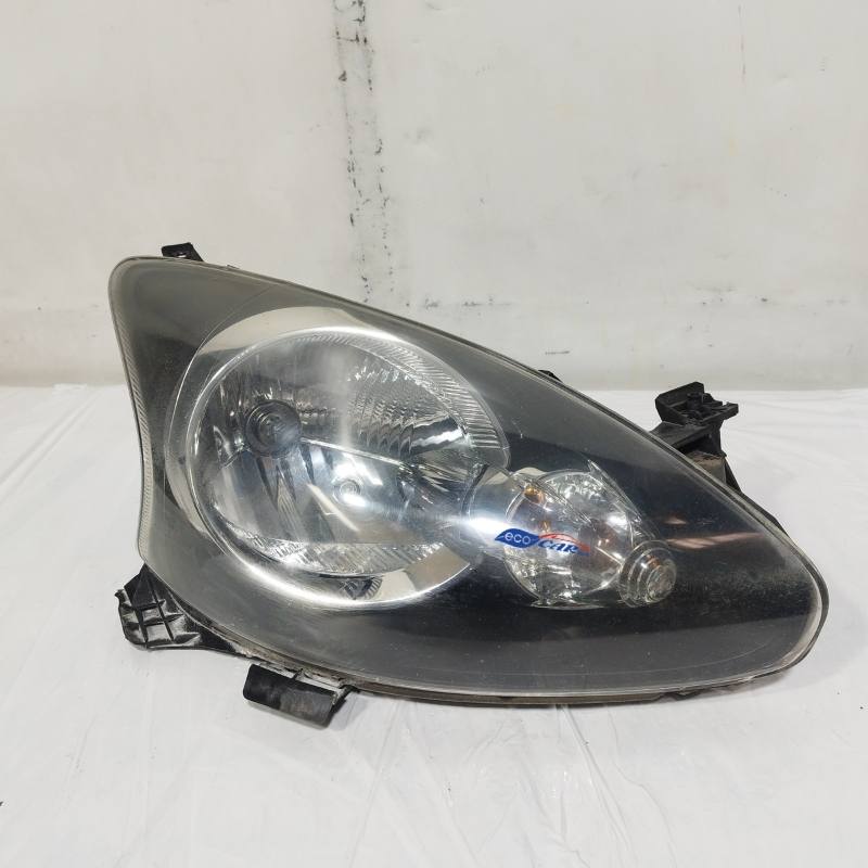 Fanale anteriore dx Toyota Aygo 2010 Cod: 89092755 ecoAC14504