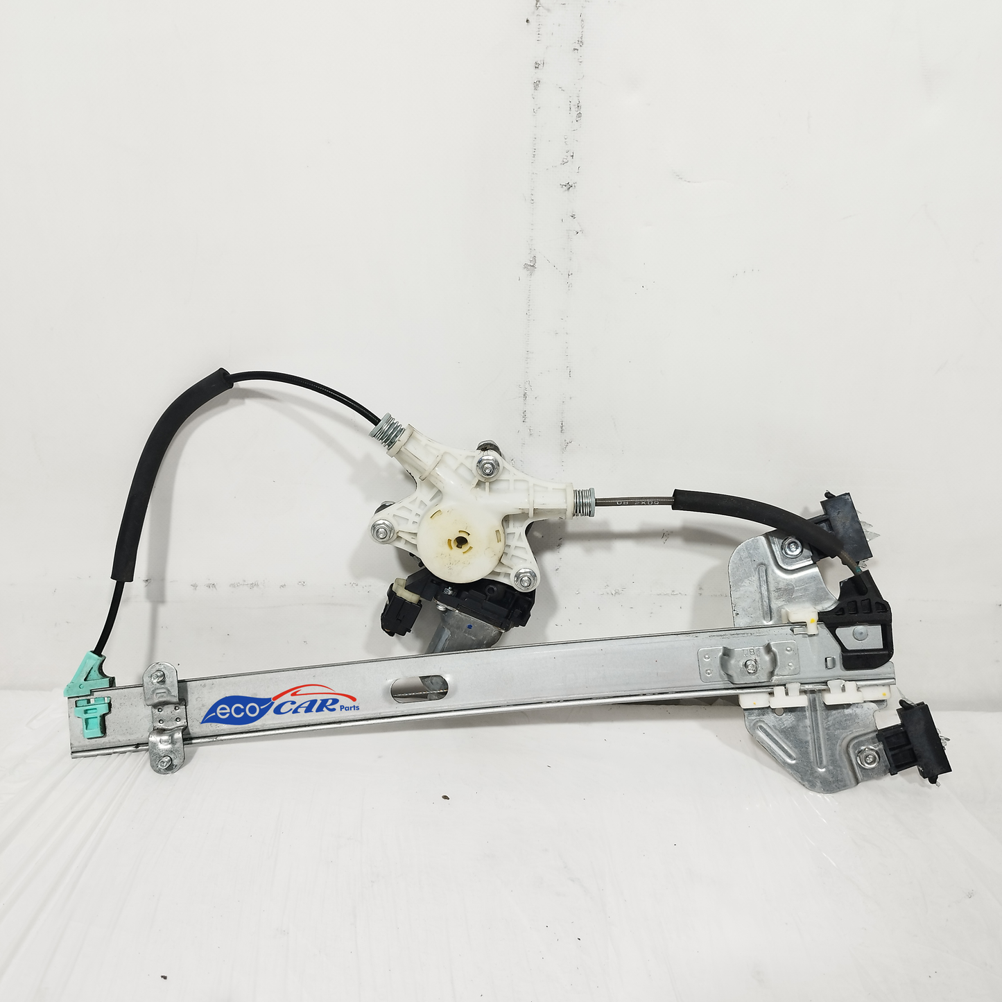 Cremagliera anteriore dx Kia Rio 2015 Cod: 82460-1w00 ecoAC13472