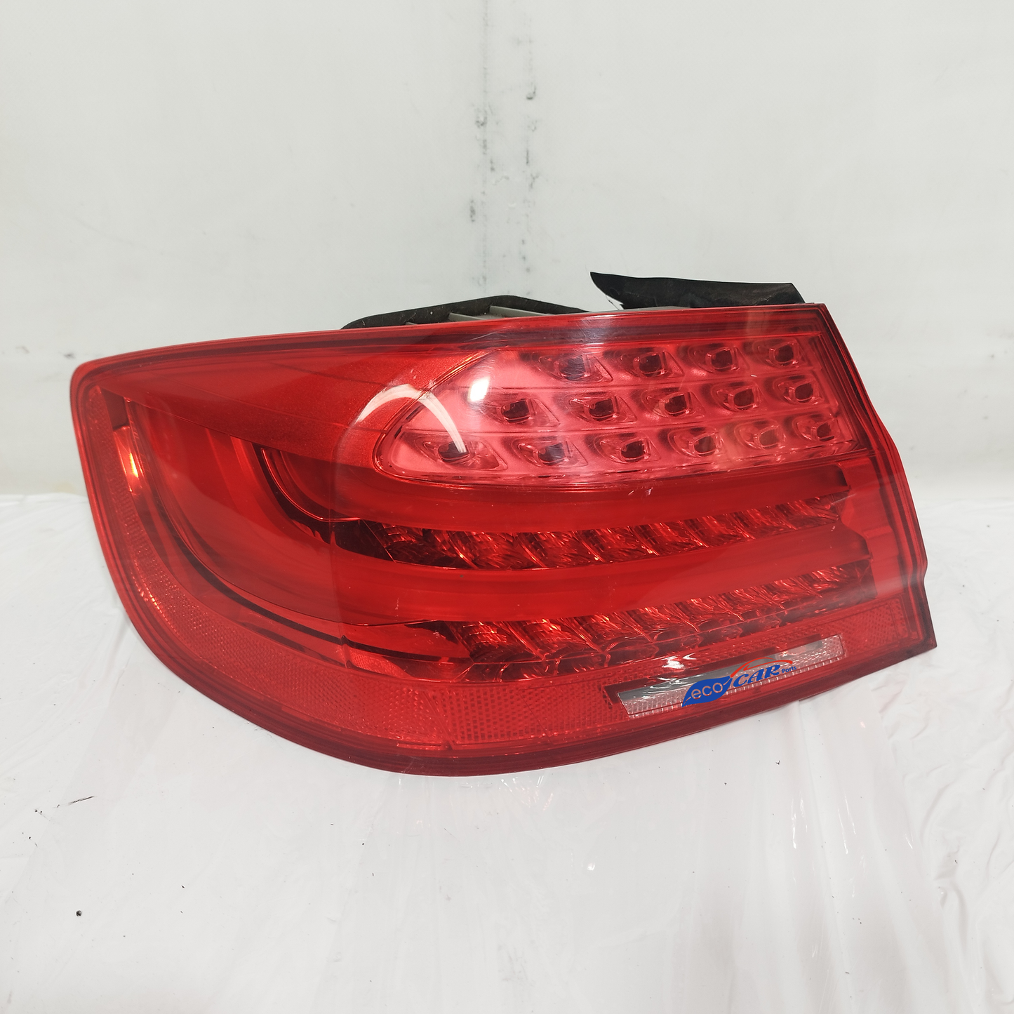 Fanale posteriore sx a Led Bmw serie 3 E92 Coupé 2008 Cod: 7251978-05 ecoAC13860