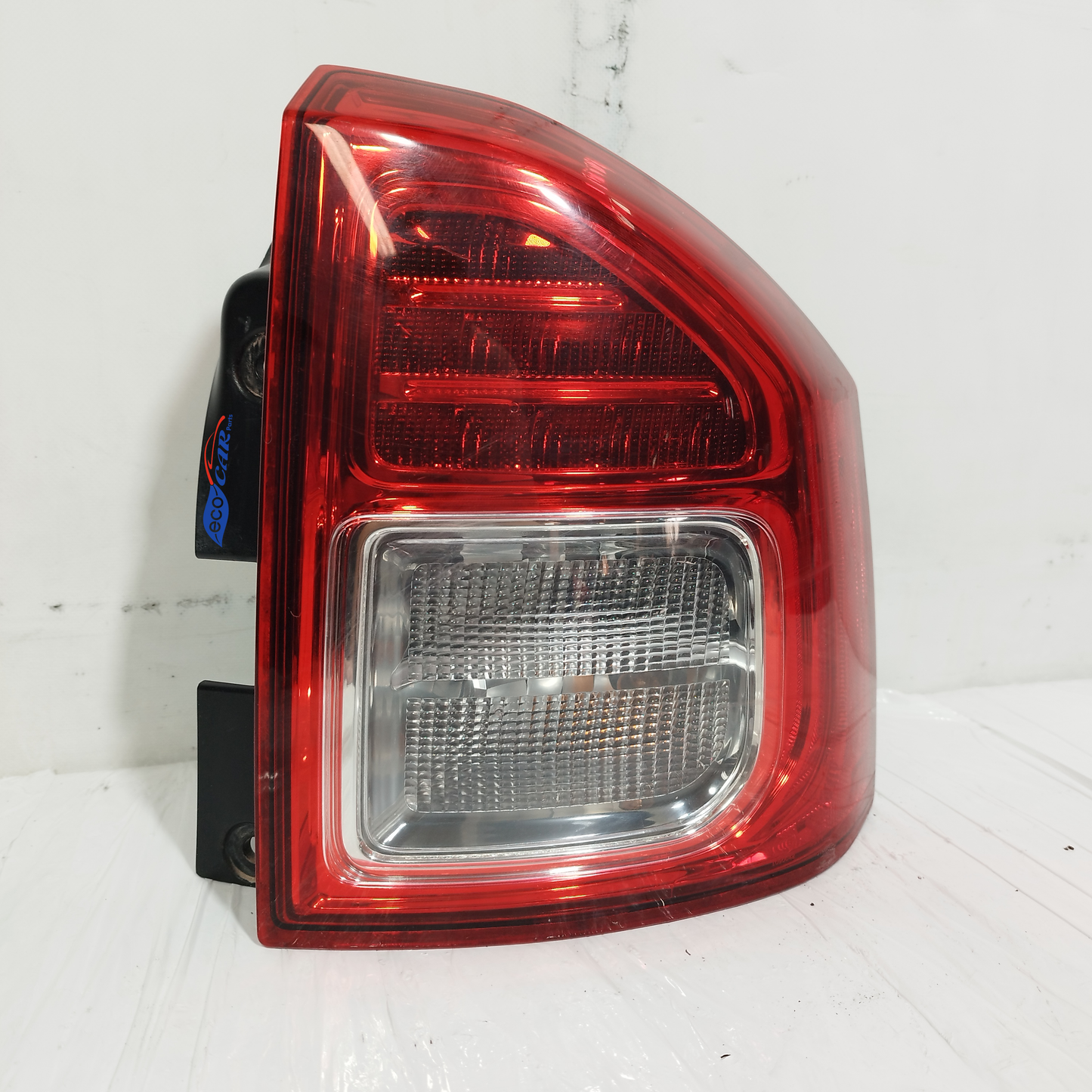 Fanale posteriore dx a led Jeep Compass 2012 ecoAC14242