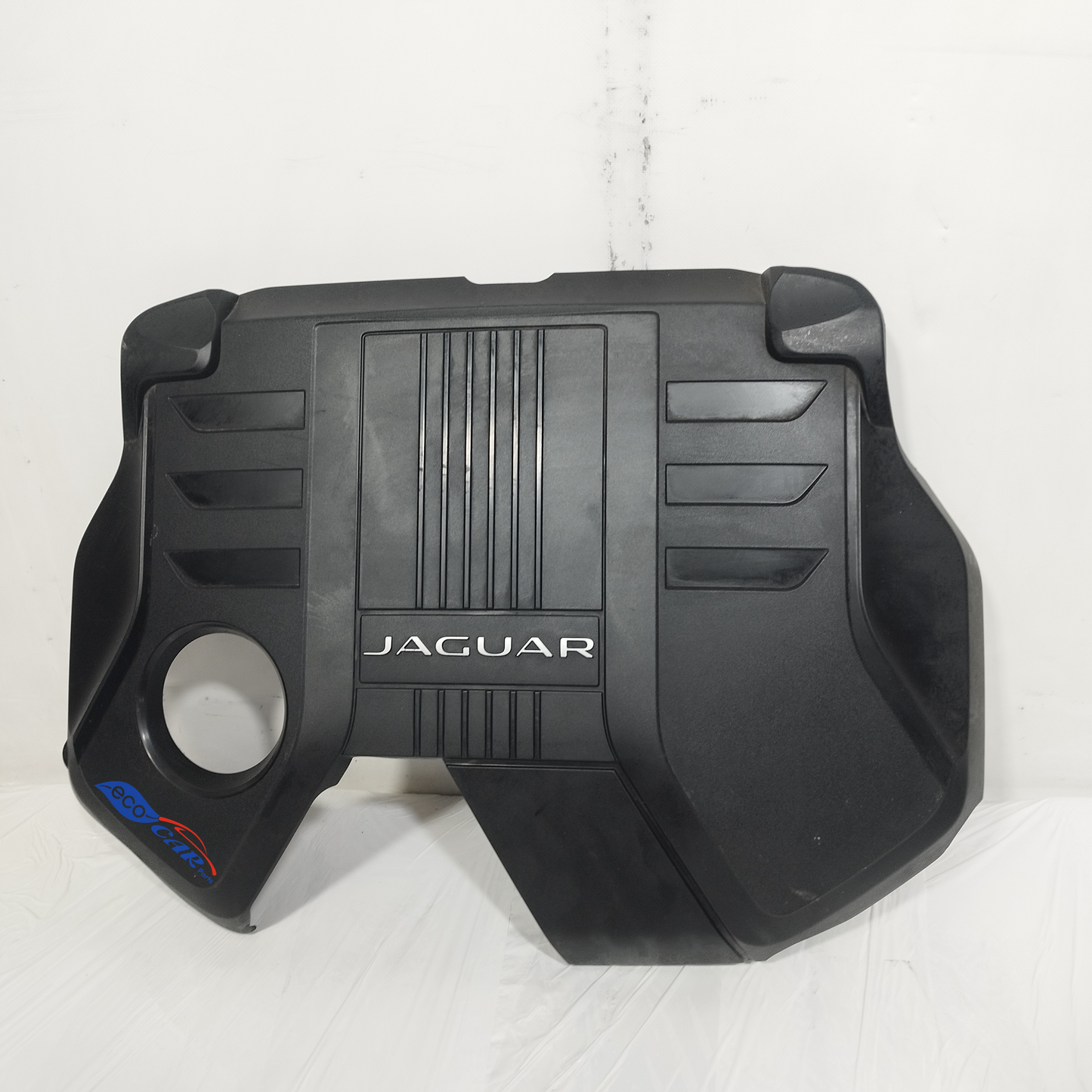 Coprimotore Jaguar F-Pace 2018 Cod: GX63-6A949-A ecoAC13498