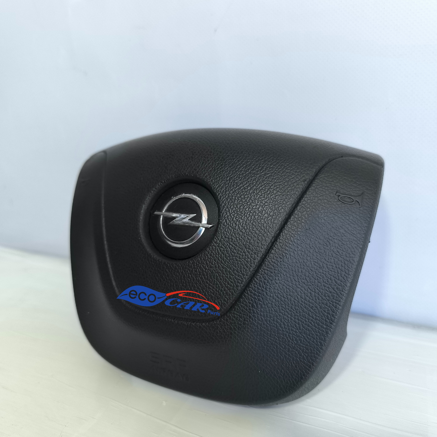 Airbag volante Opel Movano B Cod.34116562A ecoAG6708