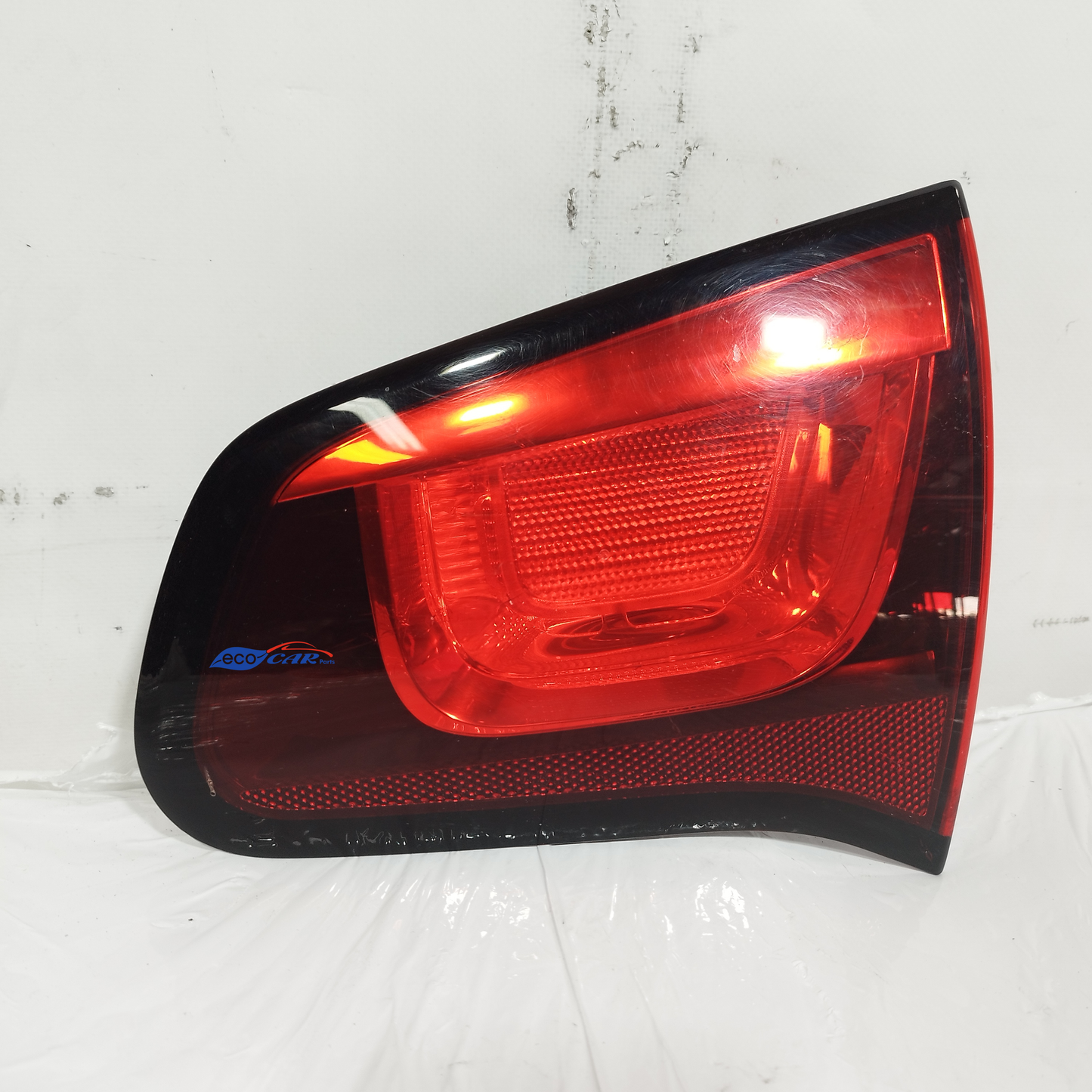 Fanale posteriore interno dx Citroen C3 2010 Cod: 9685225480 ecoAC14329