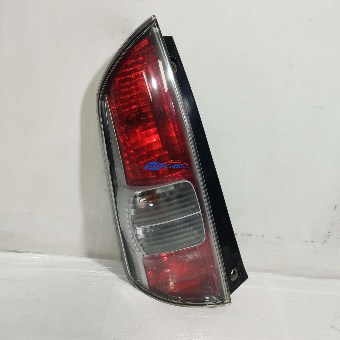 Fanale posteriore sx Daihatsu Sirion 2005 ecoAC13136