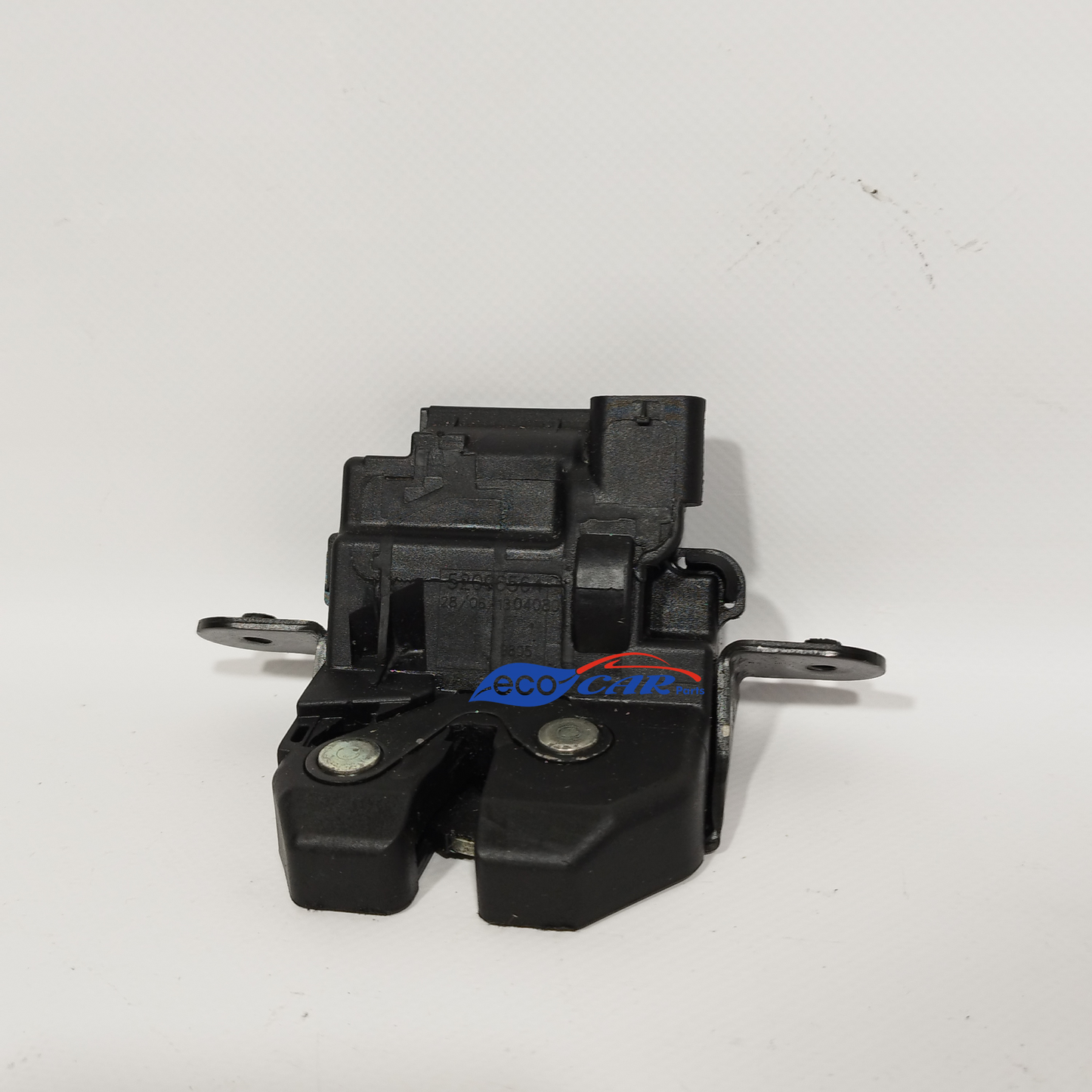 Serratura portellone Fiat Tipo 2017 Codice: 52096564 ecoAC11205