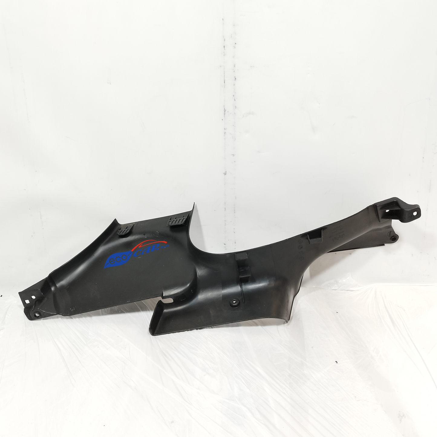 Battitacco posteriore sx Fiat New Panda 2015 Cod: 735499069 ecoAC13011