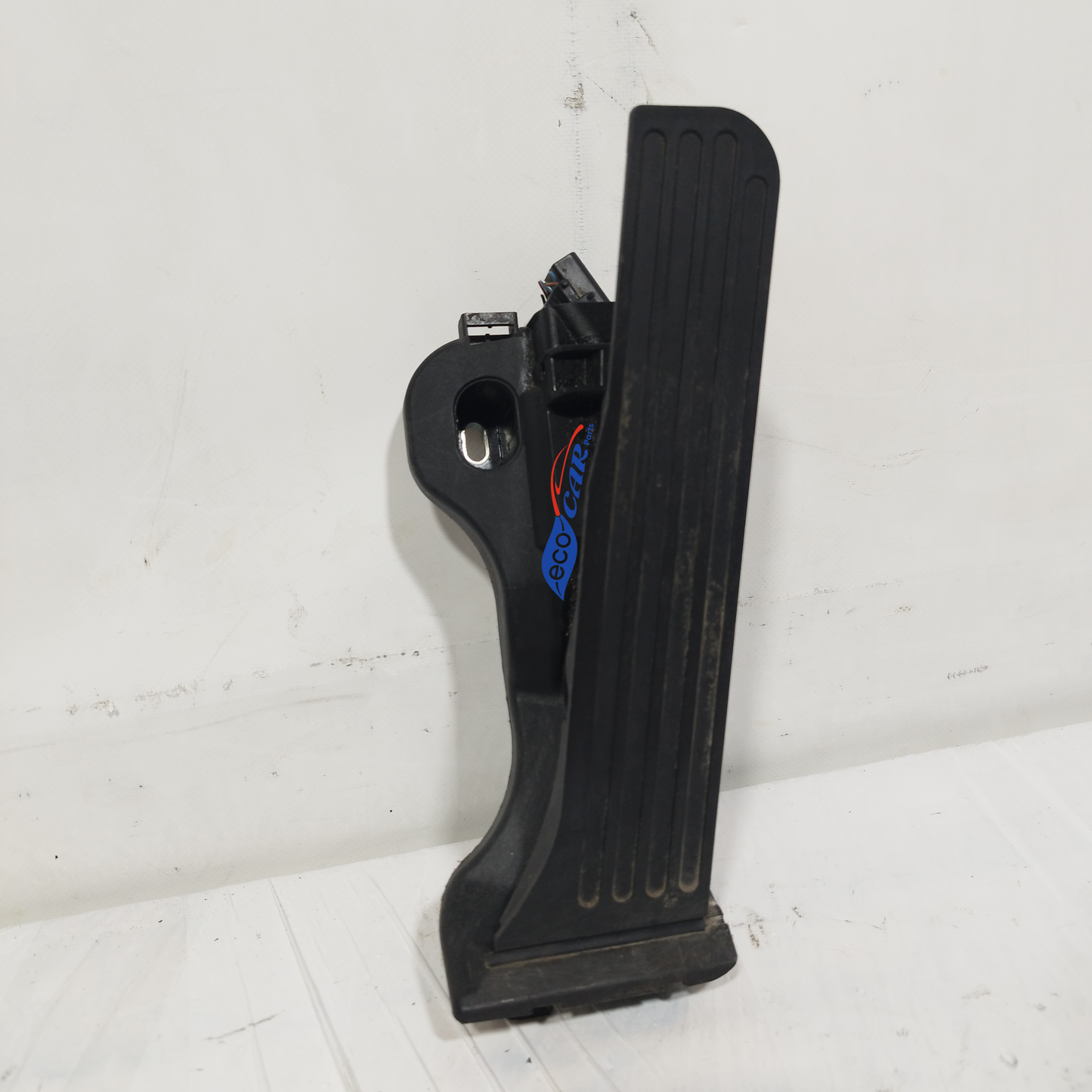 Pedale acceleratore Audi A3 8P1 2.0 TDI 2009 Cod: 1K1721503 ecoAC13297