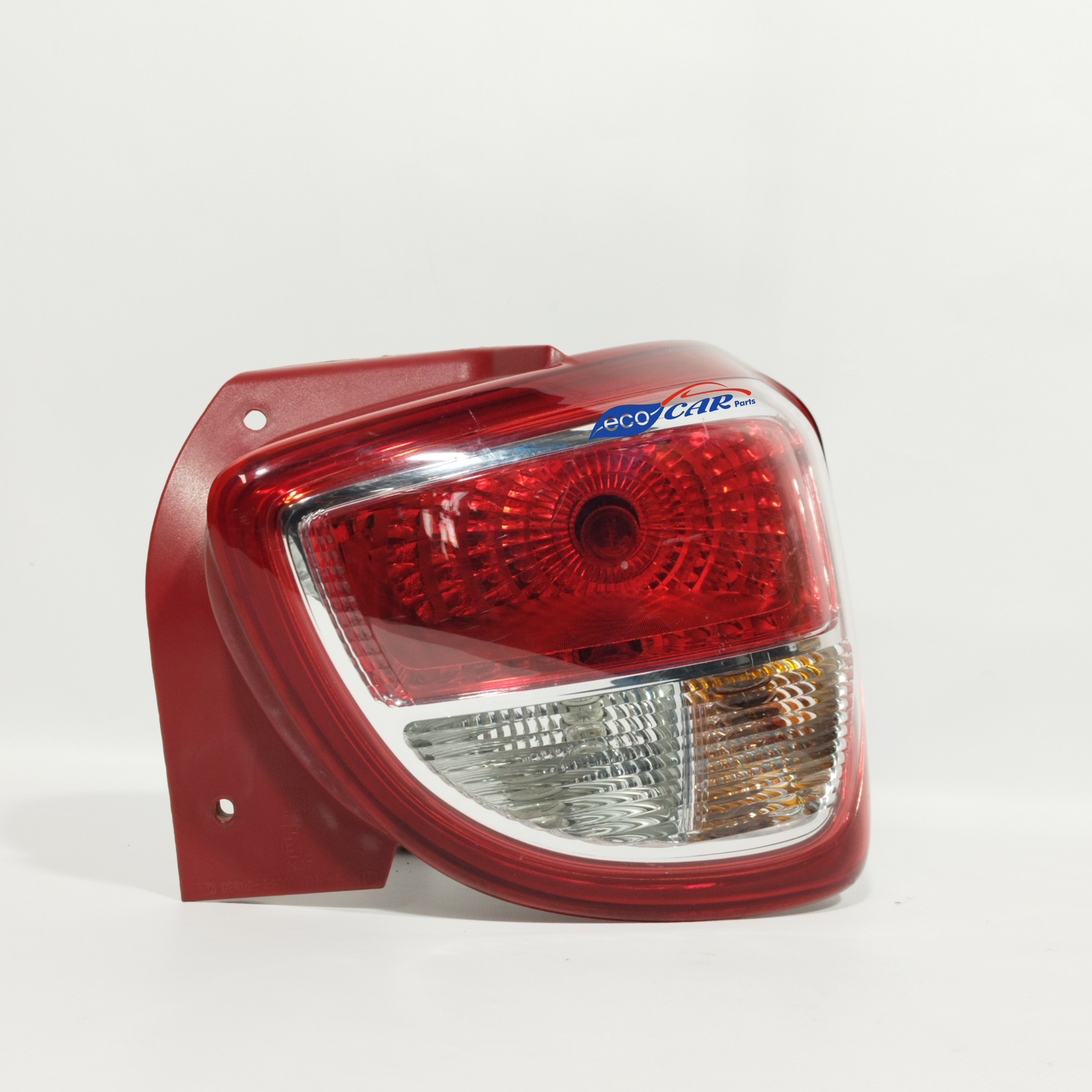 Hyundai i10 2015 ecoAC11331 rechte Rückleuchte