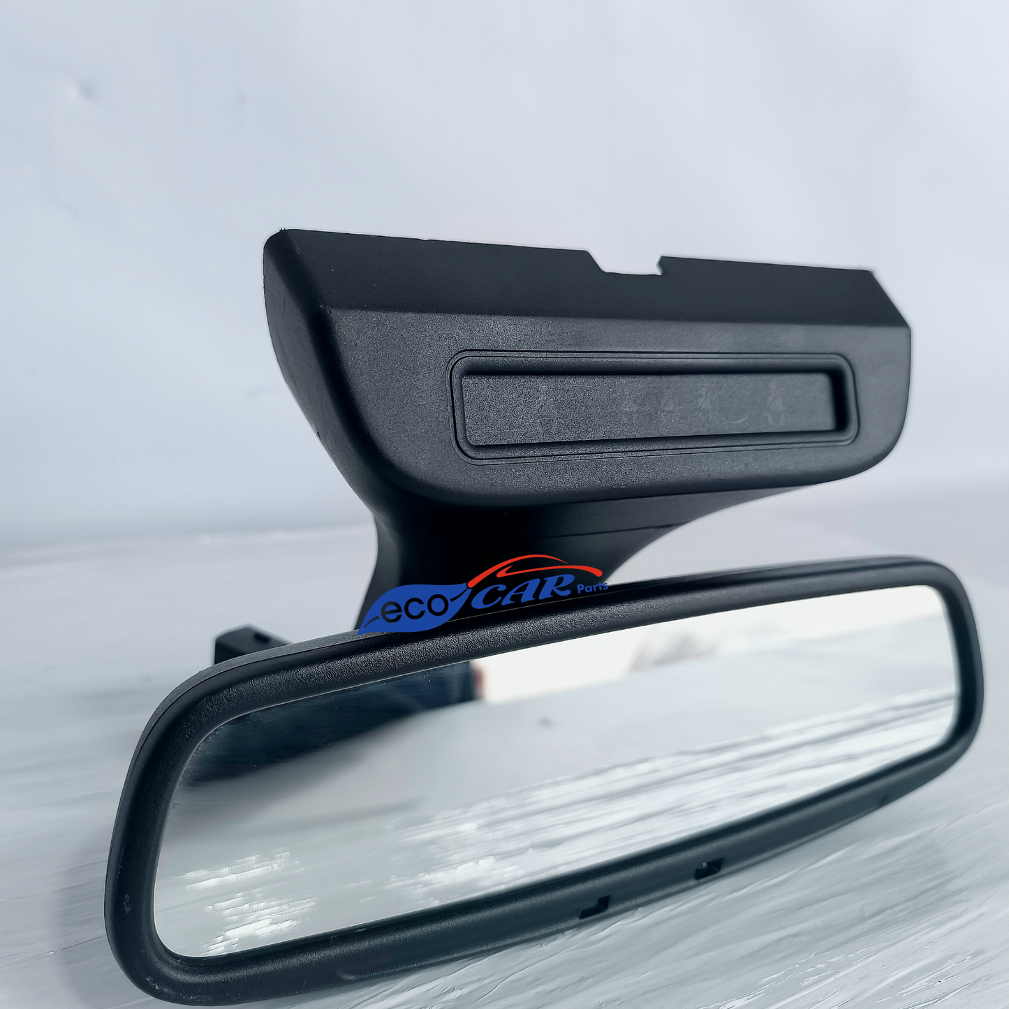 Courtesy light complete with seat belt indicator display Alfa Romeo Giulietta 2017 Cod. 156086344 ecoAG6678