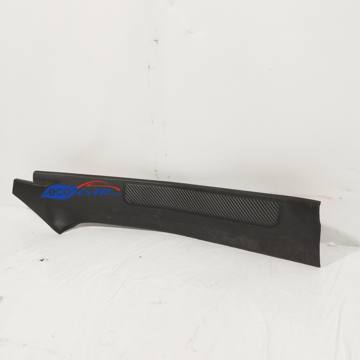 Battitacco posteriore sx nero Fiat Croma 2008 Cod: 735365236 ecoAC12162