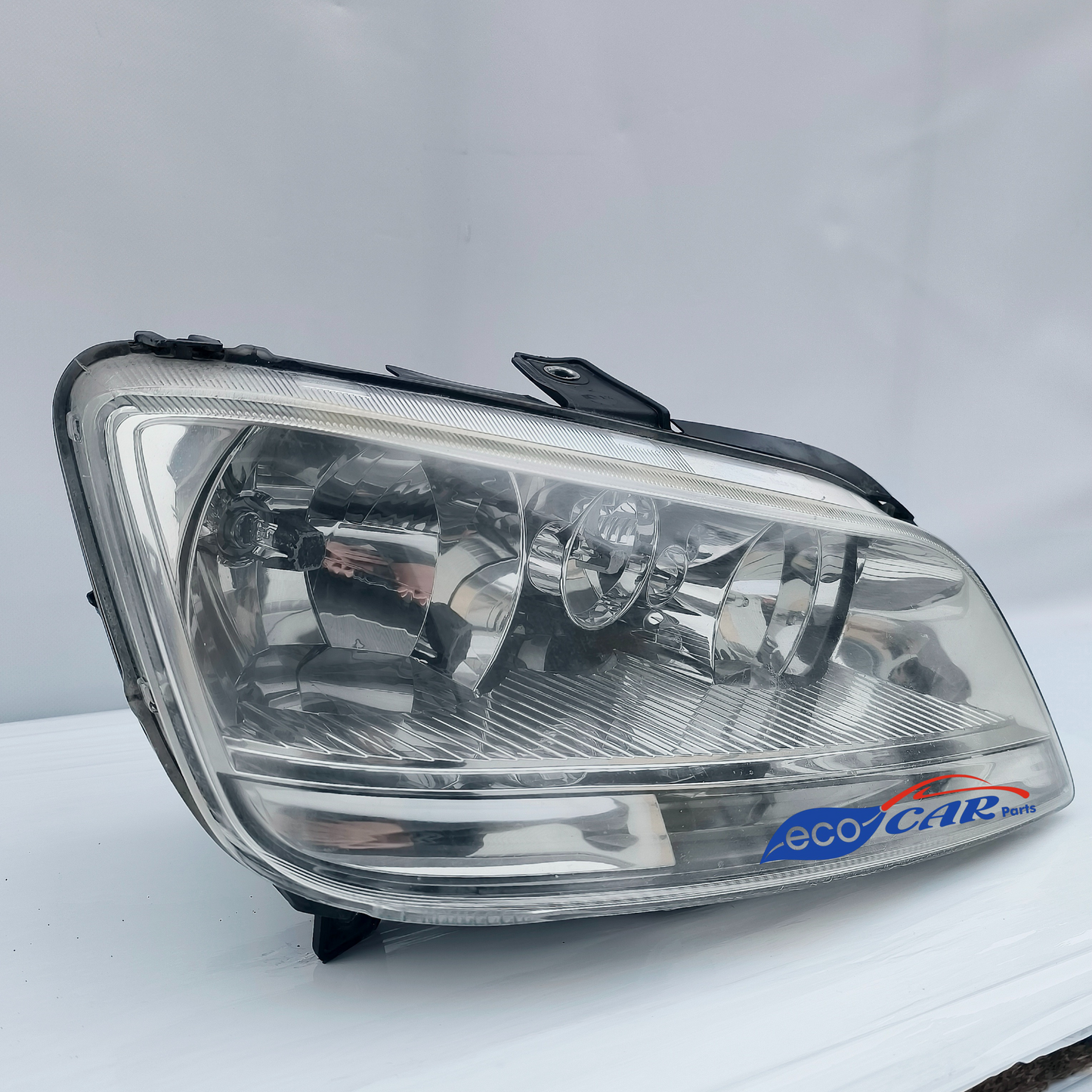 Fanale anteriore dx Fiat Idea / Multipla ecoAG6557