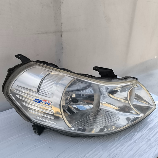 Fanale anteriore dx Fiat Sedici ecoAG7604