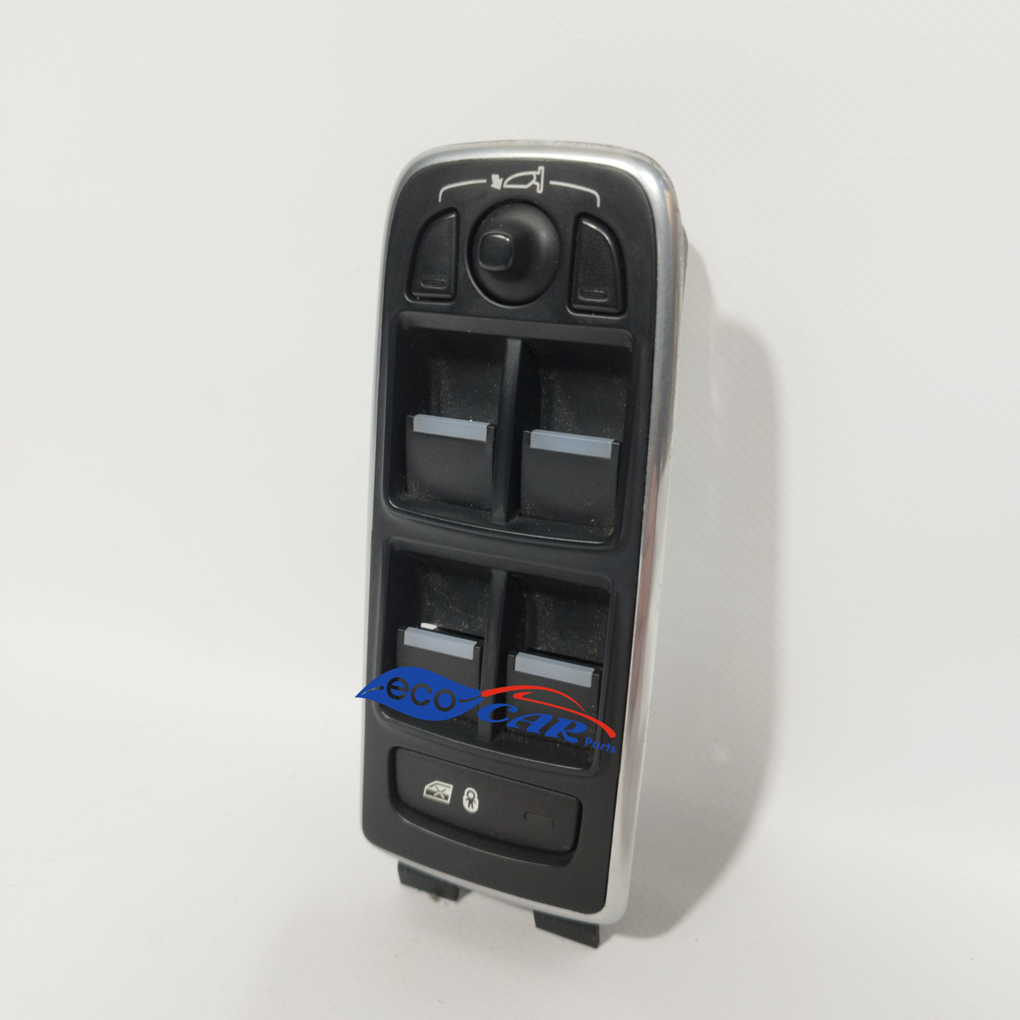 Pulsantiera anteriore sx Jaguar F-Pace 2018 Cod: HK83-14540-AA ecoAC11356