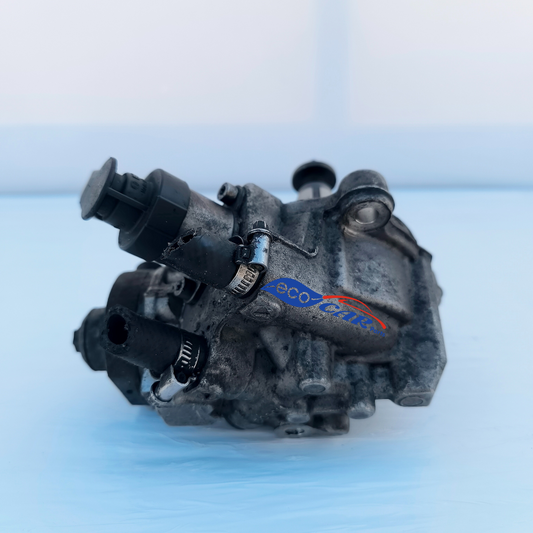 Einspritzpumpe Mini Cooper R56 1.6 TD Cod. 0445010519 ecoAG6520