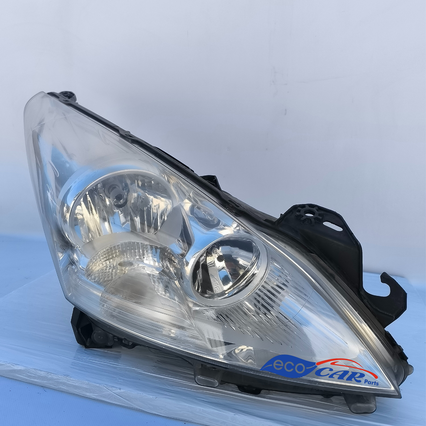 Fanale anteriore dx Peugeot 3008 anno 2010 ecoAG6630