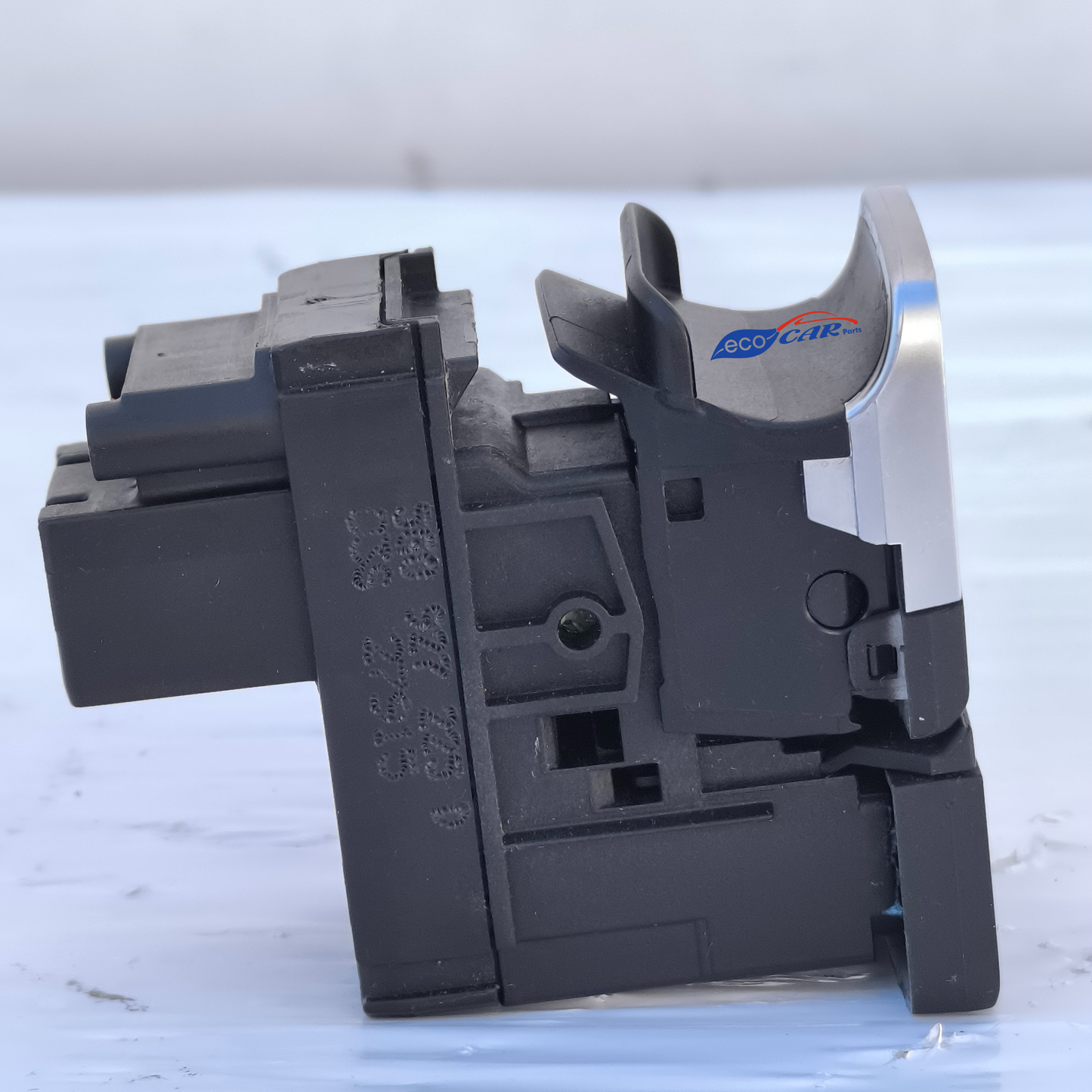 Elektrischer Handbremsknopf Volkswagen Golf 7 Code 5G0927225D ecoAG7465