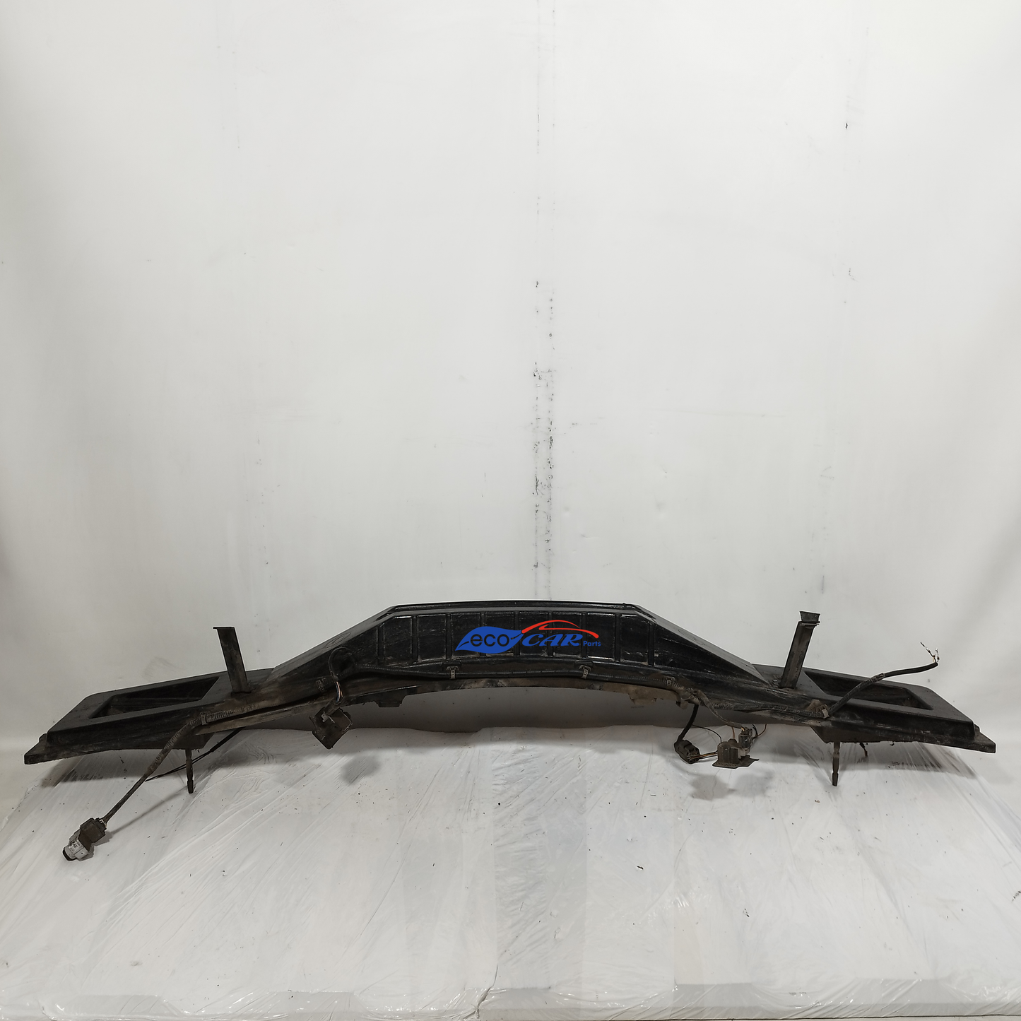 Rinforzo paraurti posteriore Hyundai IX20 2011 ecoAC13510