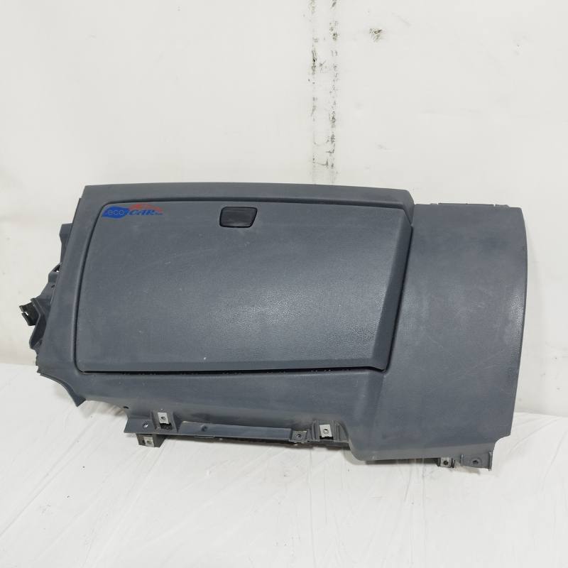 Cassetto portaoggetti Bmw Serie 1 E87 2005 cod: 712455712 ecoAC14526