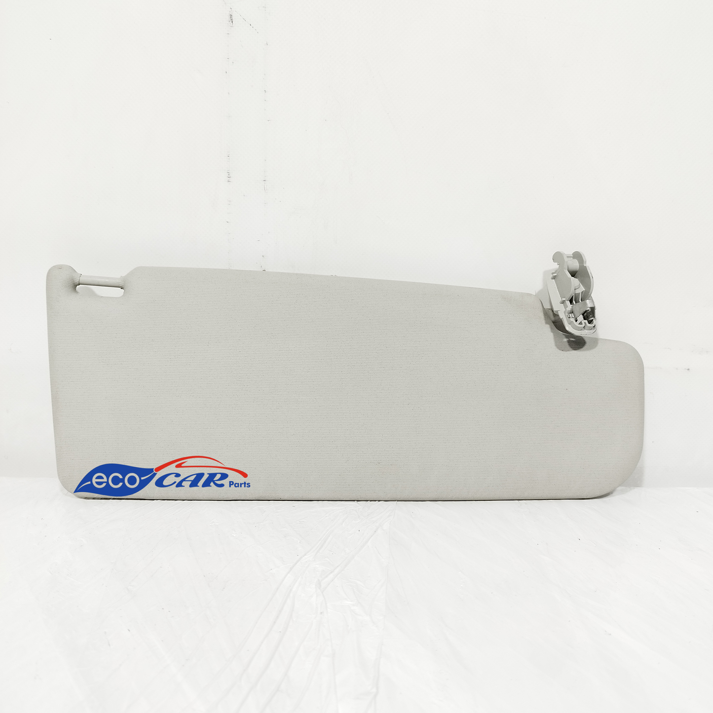 Sun visor Sx Volkswagen Polo 2016 ecoAC12260
