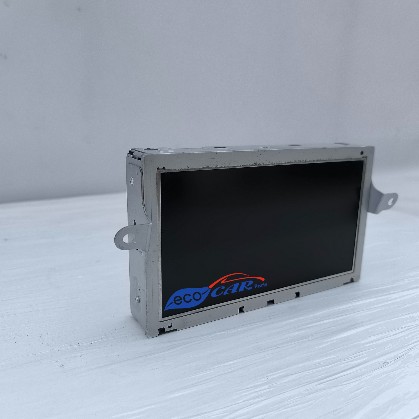 Chevrolet Orlando 2015 Multifunktionsdisplay Code 95194696 ecoAG6821