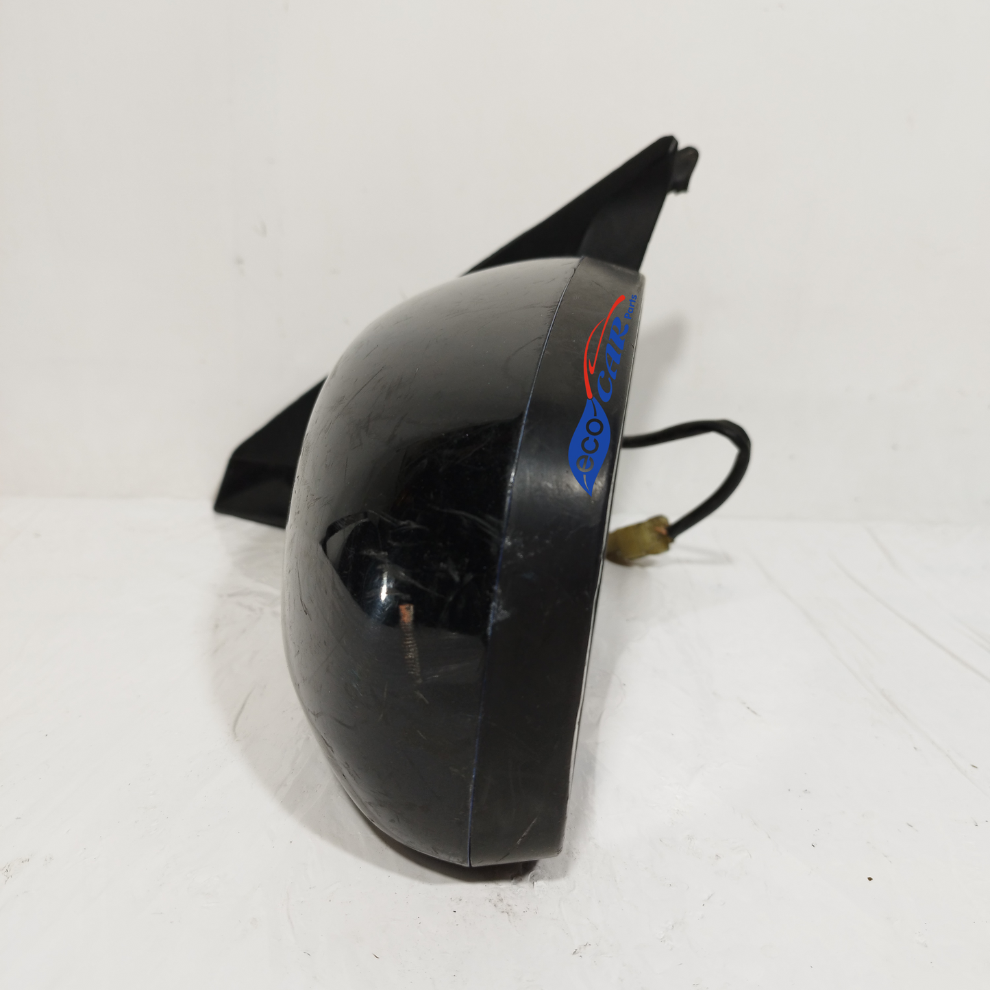 Specchietto elettrico anteriore sx nero Suzuki Swift 2006 5 Fili ecoAC12740