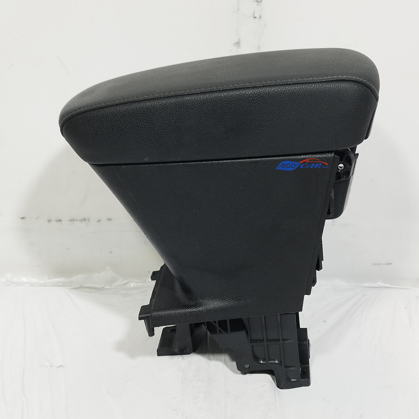 Bracciolo Opel Corsa F 2021 Cod: 9830208680 ecoAC14342