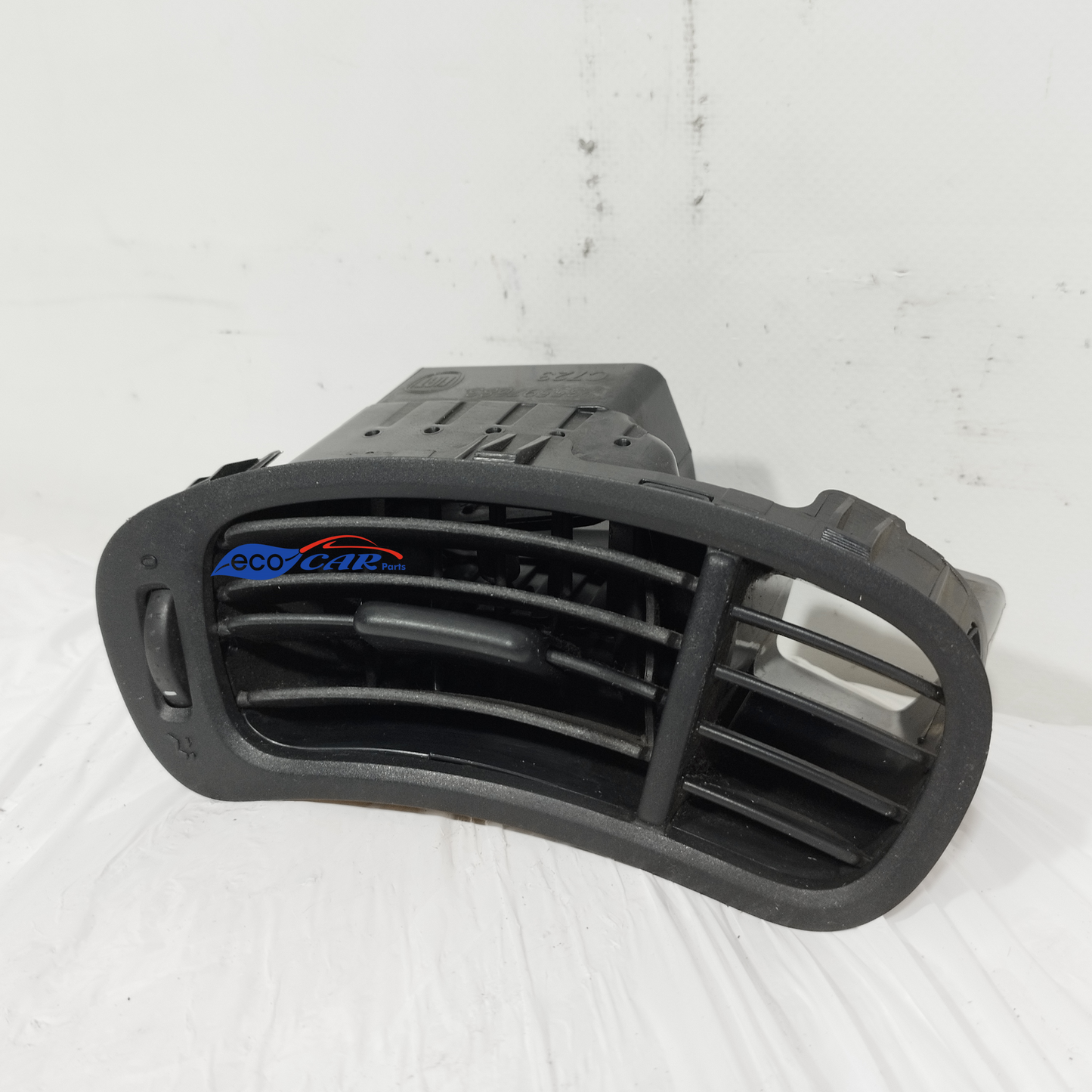 Linke Lüftungsdüse Fiat New Panda 2015 Code: 735597683 ecoAC13249