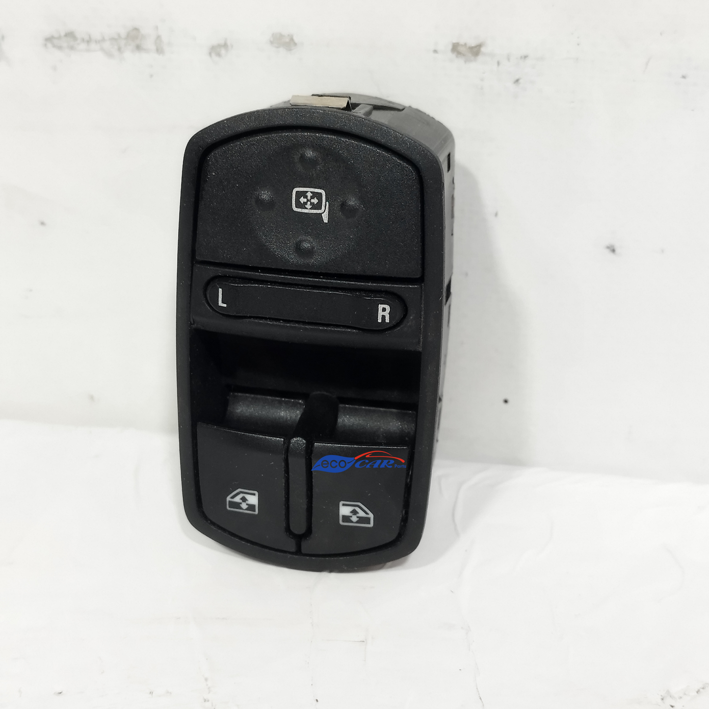 Pulsantiera anteriore sx Opel Corsa E 2017 Cod: 315625731 ecoAC13924