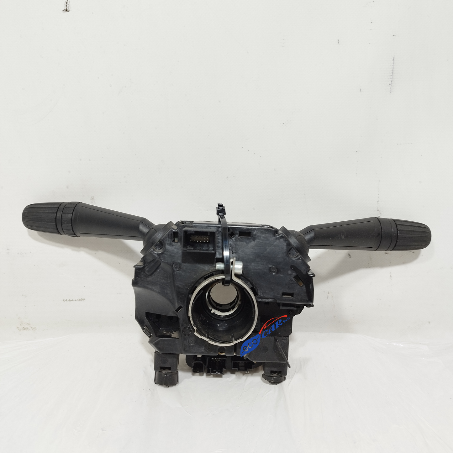 Devioluci Fiat Tipo 2017 Cod: 073567480 ecoAC13594