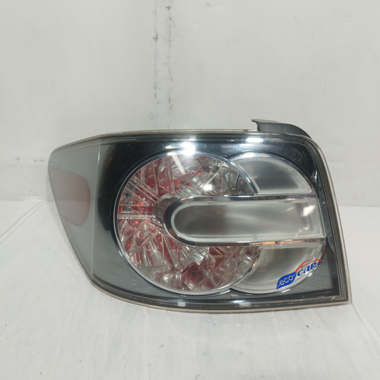 Mazda CX-7 2009 ecoAC13455 Linke Rückleuchte
