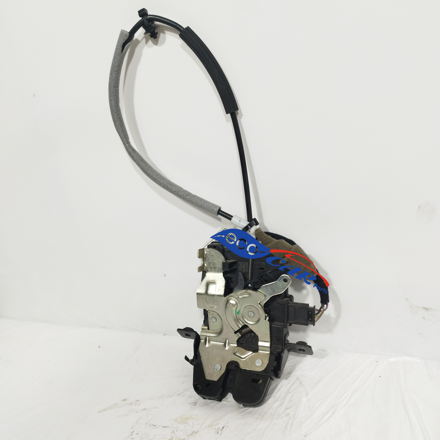 Alfa Romeo Stelvio Q4 tailgate lock Code: 00505697030 ecoAC11813