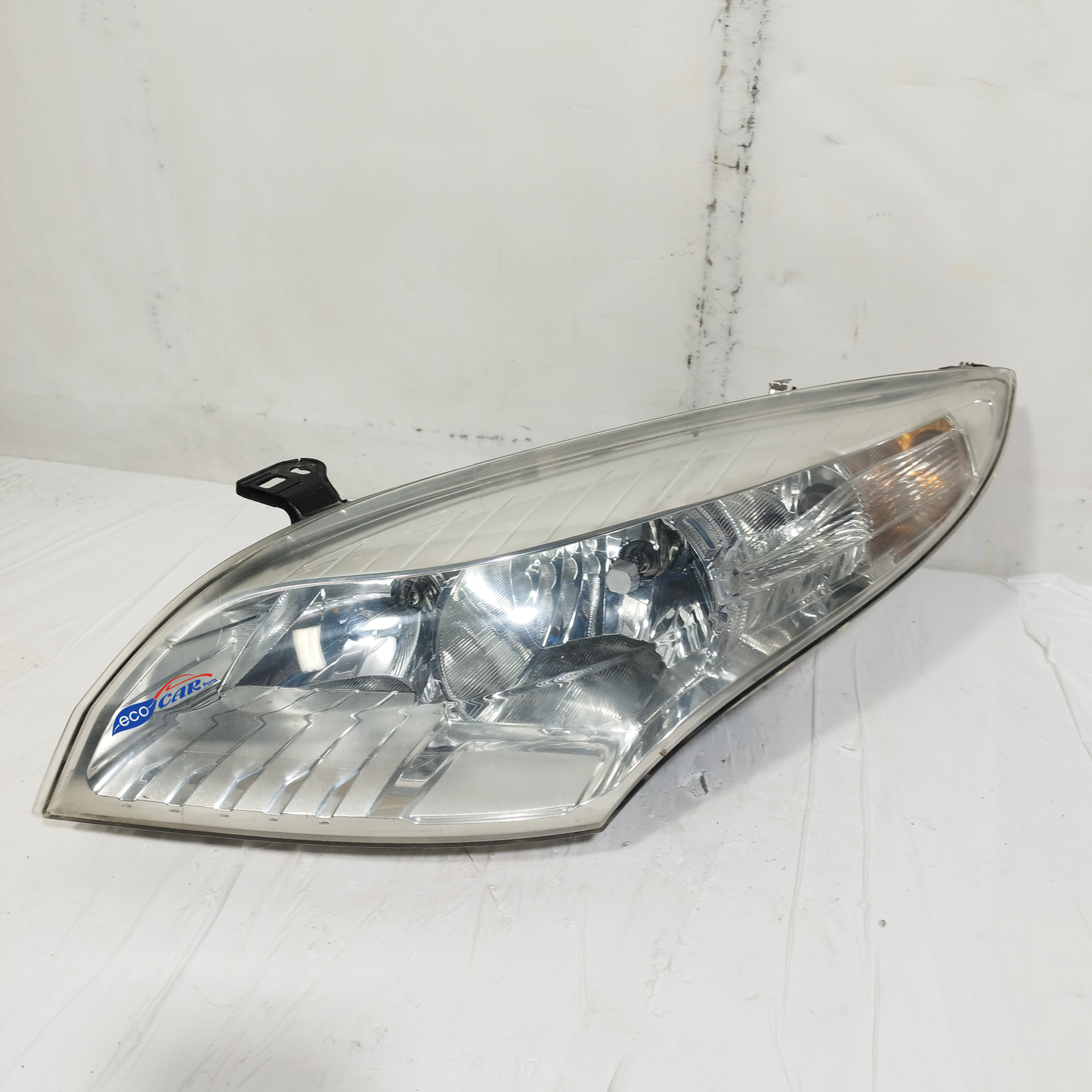 Fanale anteriore sx Renault Megane 2010 ecoAC14389