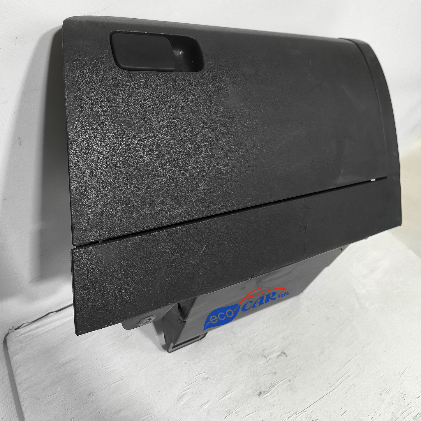 Volkswagen Polo 2012 Handschuhfach ecoAG6767