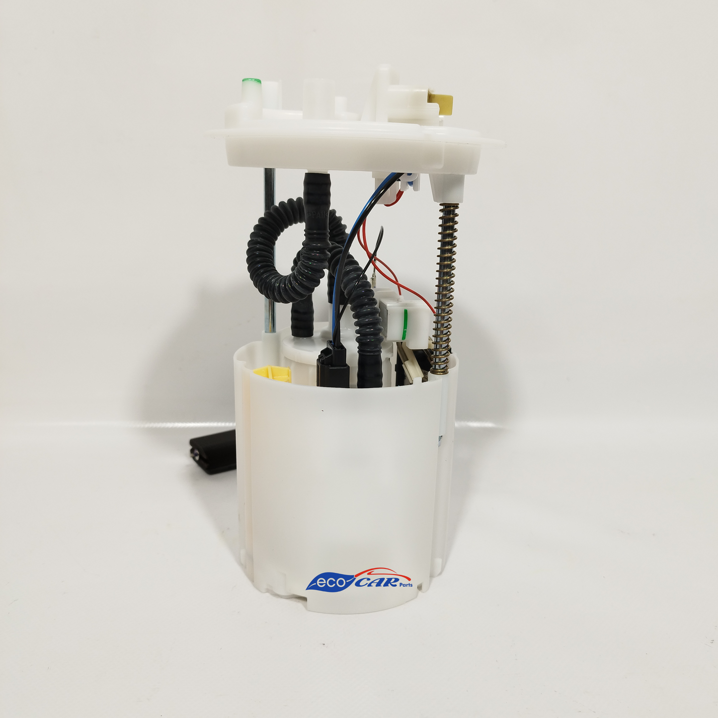 Alfa Romeo 147 1.6 B 2005 Schwimmerpumpe Code: 0580314016 ecoAC11366