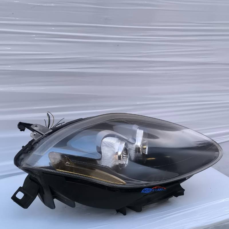 Fanale anteriore dx Fiat bravo anno 2008 DEPO ecoAG7773