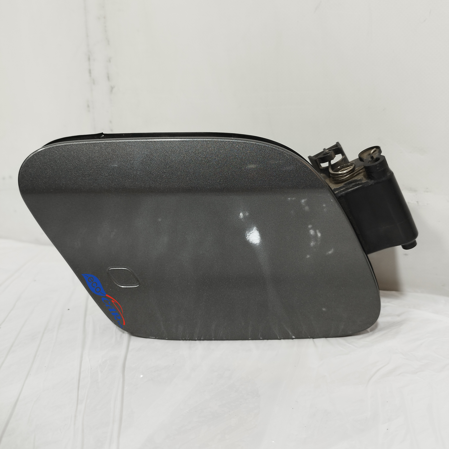 Sportellino carburante grigio scuro Fiat Tipo 2017 Cod: 52015927 ecoAC13601