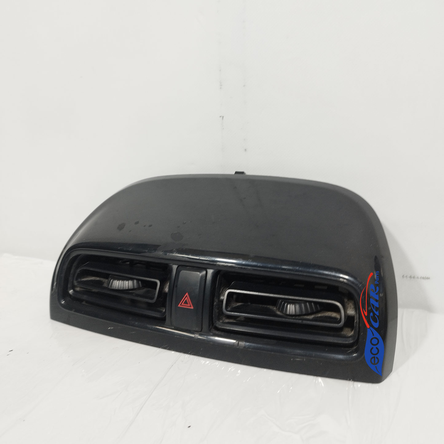 Bocchette aria centrali Mitsubishi space Star 2016 Cod: 8030a211zz ecoAC11993