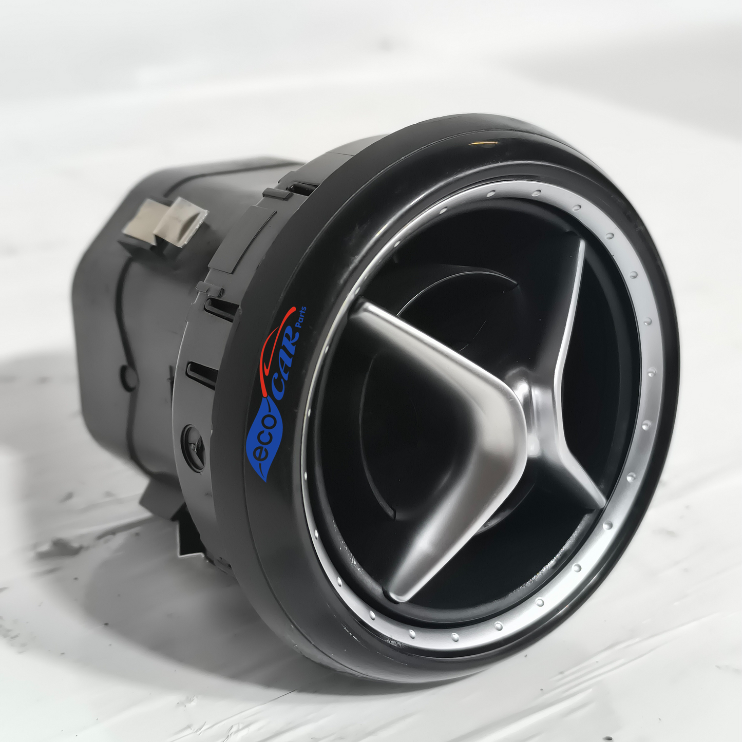 Left air vent Mercedes A-Class w176 Cod. a1768300100 ecoAG6803