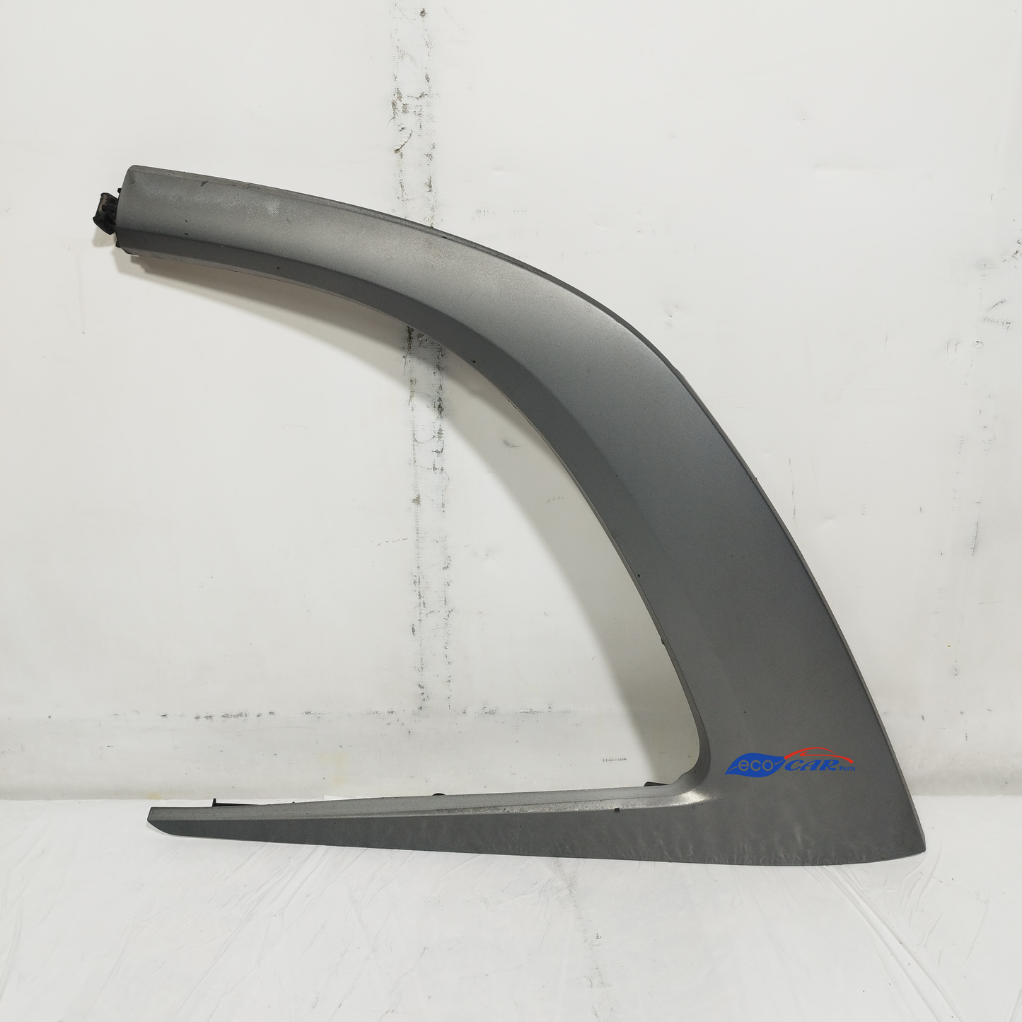 Modanatura profilo esterno superiore parafango posteriore sx Citroen C4 Grand Picasso 2013 Cod: 96776509 ecoAC14307