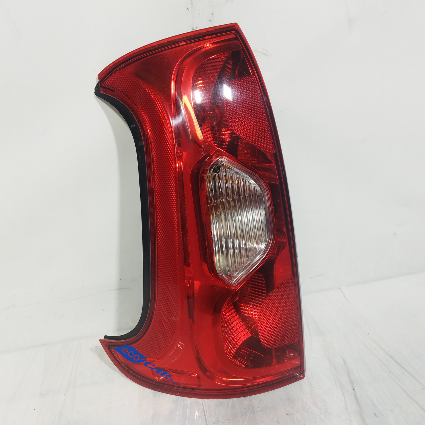 Linke Rückleuchte Fiat New Panda 2015 ecoAC13026