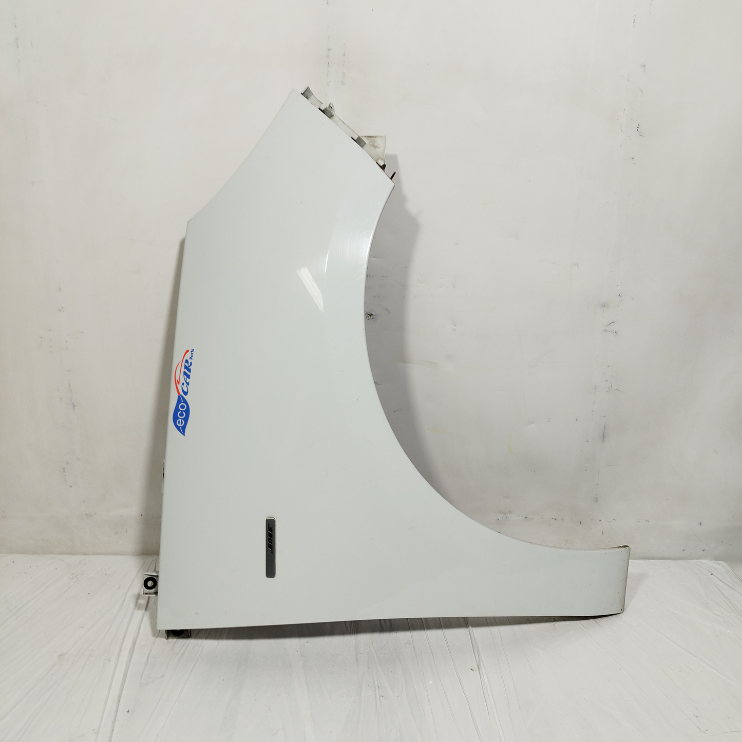 Parafango anteriore dx bianco Renault Scenic X-Mod 2016 ecoAC14236