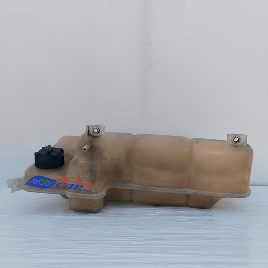 Vaso espansivo Iveco Daily anno 2007 cod. IVECO 56115 ecoAG6543