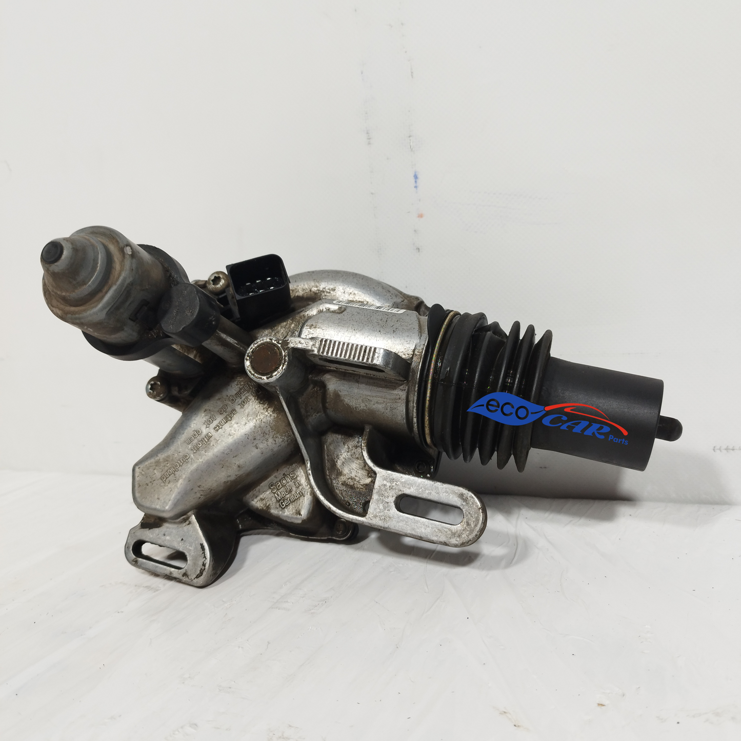 Attuatore Frizione Smart Fortwo 451 1.0 B 2010 Cod: 3981000066 ecoAC12435