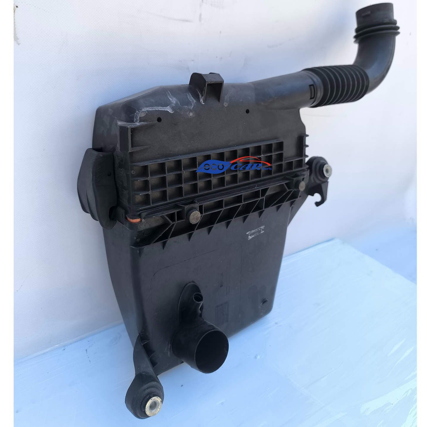 Luftfilterkasten Fiat Panda 169 Code 51774988 ecoAG7227