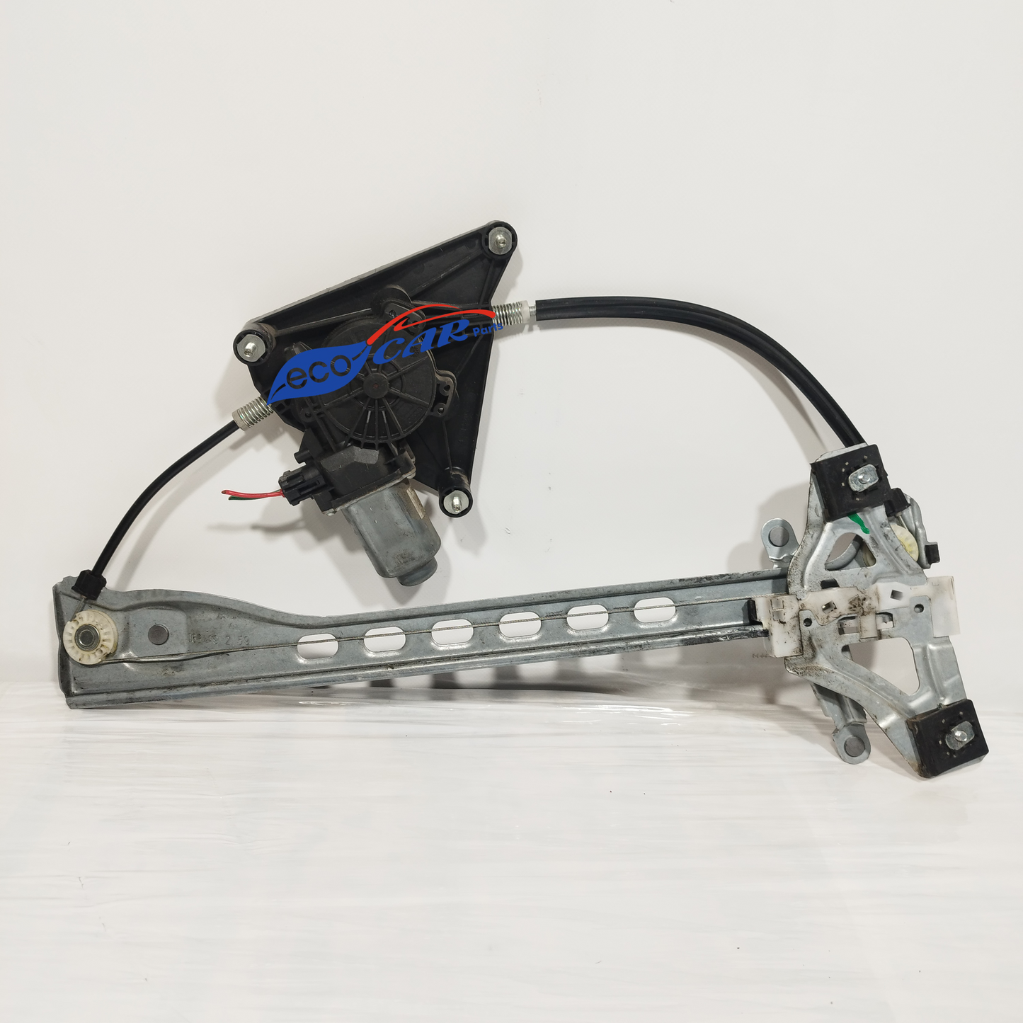 Front left rack Peugeot 108 2018 Code: 402663A ecoAC11639