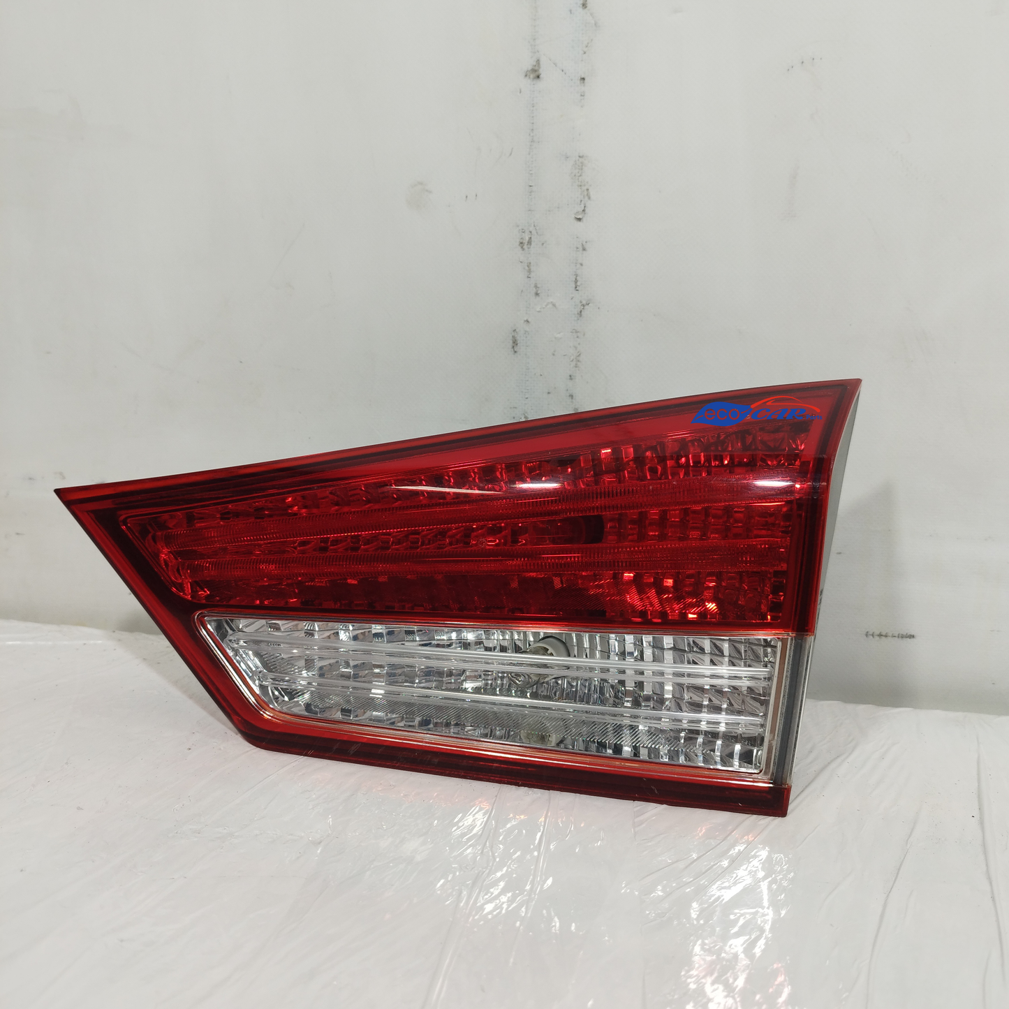 Fanale posteriore interno dx Hyundai IX20 2011 Cod: 92404-1K0 ecoAC13960