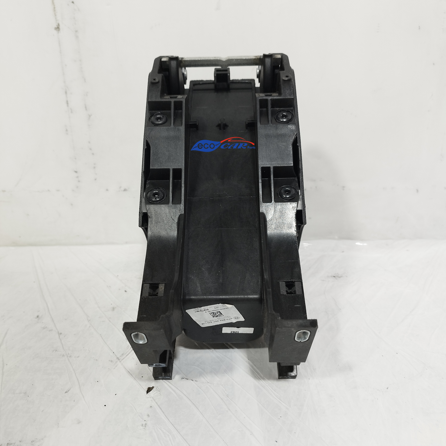 Bracciolo Centrale Volkswagen Polo 2022 Cod: 6F0864207 AD ecoAC13608