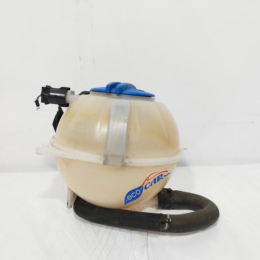 Vaso espansione Volkswagen Polo 2016 Cod: 6Q0121407B ecoAC12252